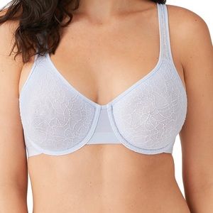 Wacoal All Edge bra